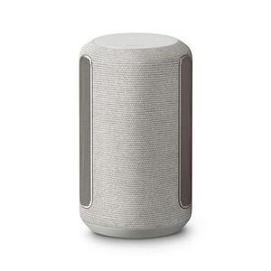 Enceinte Bluetooth Sony SRS-RA3000 Gris