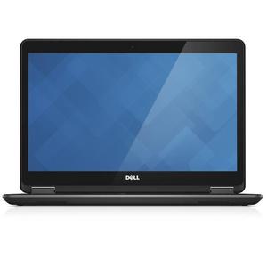 Dell Latitude E7440 14" Core i5 2 GHz - HDD 500 Go - 4 Go AZERTY - Français