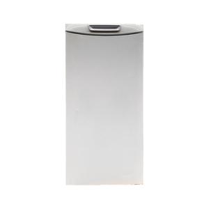 Lave-linge classique 40 cm Au dessus Vedette VIT 7123PA