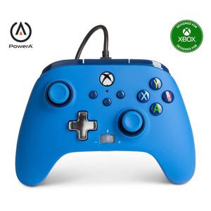Power A Xbox X/S
