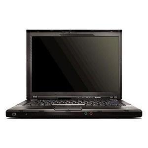 Lenovo ThinkPad T500 15,4” (2013)