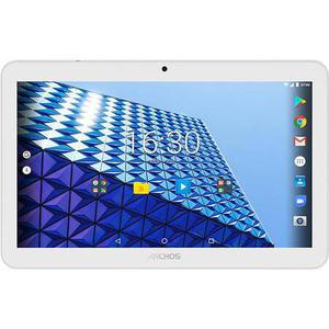Archos Access 101 3G 8 GB