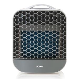 DOMO Refroidisseur d'air personnel DO154A