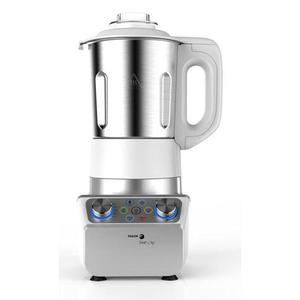 Fagor FG142 Blender/Mixer