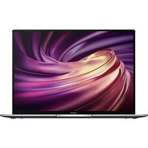 Huawei MateBook X Pro 13,9” (2018)