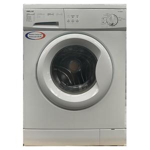 Lave-linge classique 59.7 cm Frontal Proline Pfl100wf