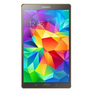 Samsung Galaxy Tab S 16Gb
