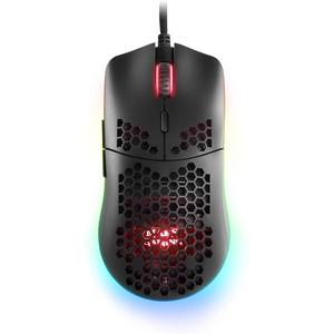 Mars Gaming MMAX Maus