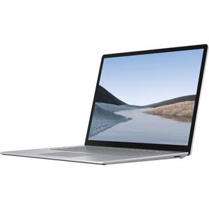 Microsoft Surface Laptop 2 13,5” (Octobre 2018)