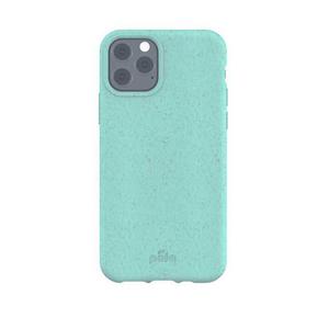 Hülle Pela Slim Eco-Friendly iPhone 11 Pro