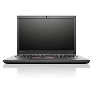 Lenovo ThinkPad T440S 14” (Febrero 2015)