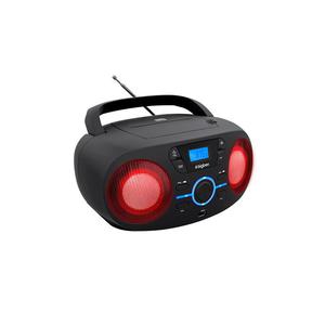 Bigben CD61NUSB Radio