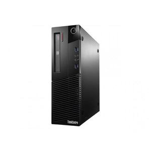 Lenovo ThinkCentre M83 SFF Pentium 3 GHz - HDD 500 Go RAM 4 Go