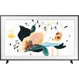 SMART TV Samsung LCD Full HD 1080p 81 cm The Frame QE32LS03T