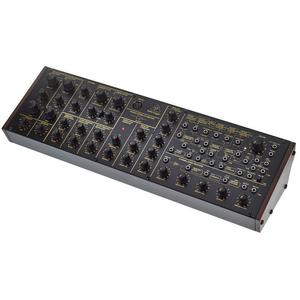 Behringer K-2 Zubehör