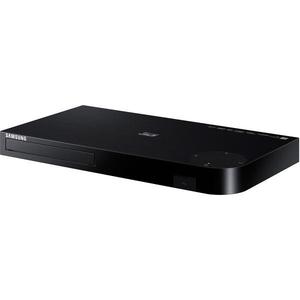Blu-Ray Player BD-H5500
