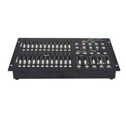 Scene Setter SRC-146 DMX Zubehör