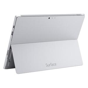Microsoft Surface Pro 3 12" Core i7 1,7 GHz - SSD 256 GB - 8GB QWERTY - Englisch (US)