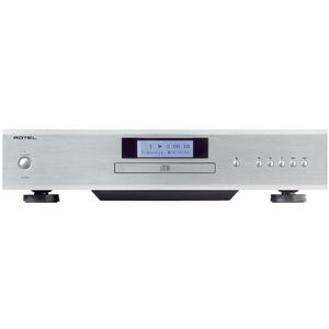 Lecteur CD Rotel CD14