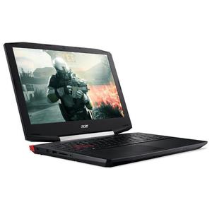 Acer Aspire VX5-591G 15,6” (2017)
