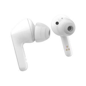 Auriculares Earbud Bluetooth Reducción de ruido - Lg TONE FREE HBS-FN6