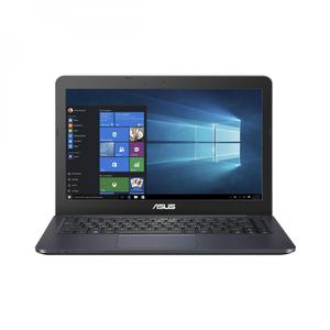 Asus VivoBook E402YA-GA049TS 14” (2014)