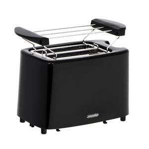 Grille pain Mesko MS 3220