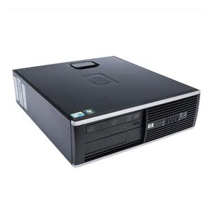 Hp Compaq 8000 Elite Pentium 2,7 GHz - HDD 250 GB RAM 2 GB