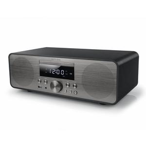 MUSE Micro-cha&icirc;ne  M 880 BTC