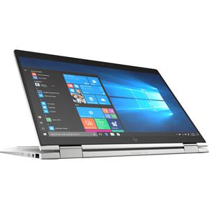 HP EliteBook X360 1030 G3 13,3” (2019)
