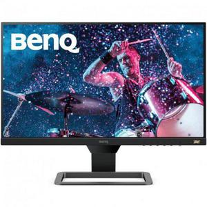Schermo 23" LED FHD Benq EW2480