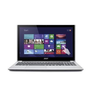 Acer Aspire V5-471PG 14” (2013)