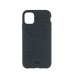 Hülle Pela Eco-Friendly iPhone 11 Pro
