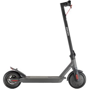 Ducati Pro 1 Evo Patinete