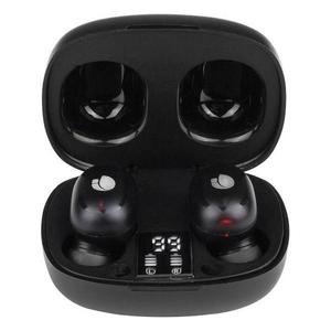Ecouteurs Intra-auriculaire Bluetooth - Ngs Artica