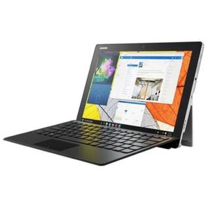Lenovo Miix 510-12IKB 12,2” (2016)