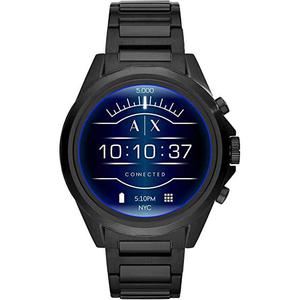 Uhren GPS Armani Exchange AXT2002 -
