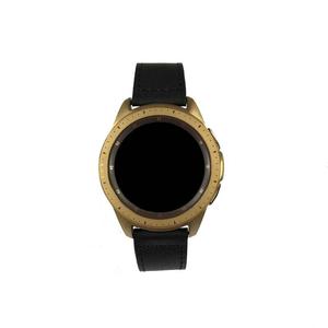 Montre Cardio GPS Galaxy Watch 42mm - Or