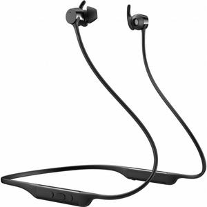 Kopfhörer Rauschunterdrückung Bluetooth mit Mikrophon Bowers & Wilkins FP41238 - Schwarz
