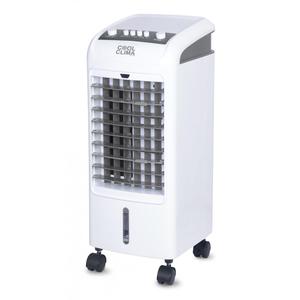 Climatizzatore mobile Cool Clima CCAC75-4L2IB