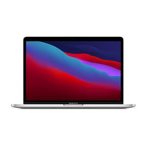Apple MacBook Pro 13,3” (Ende 2020)