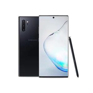 Galaxy Note10 256 Gb Dual Sim - Negro - Libre
