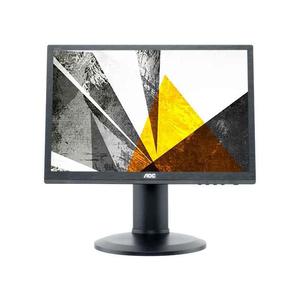 Bildschirm 19" LCD SVGA Aoc Pro-line I960PRDA