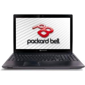 Packard Bell TK85-JN-016FR 15,6” (2010)