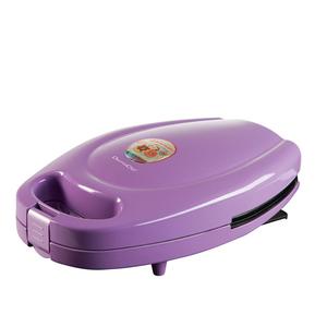 Domoclip DOP113 Multicooker