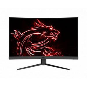 Schermo 27" LED QHD MSI Optix G27CQ4