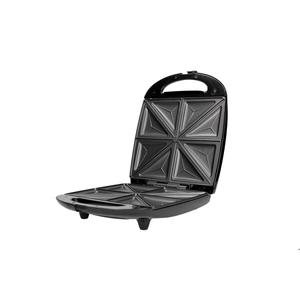 Camry CR 3023 Croque Monsieur