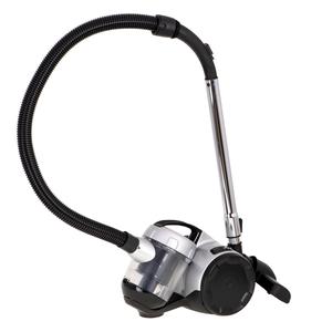 Aspirateur sans sac CAMRY CR7039