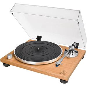 Audio-Technica AT-LPW30TK Record player