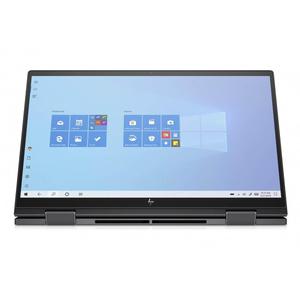 HP Envy X360 Convert 15-ED0034NN 15,6” (2020)